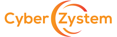 Cyber Zystem